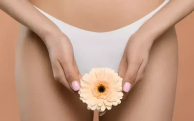 Ginecología Cosmética: Innovaciones y Beneficios para la Salud Femenina